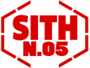 :sith5: