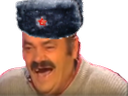 :russie_rigole: