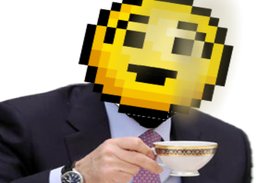 :Directeur_onche: