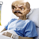 EtapeFinale