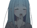 :EmiliaFatigue: