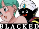 :Bulmatolerante: