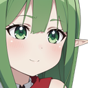 :AnimeFace14: