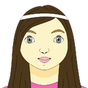 :copine3: