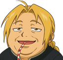 :Edward_Elric_tete_de_ouf_paille: