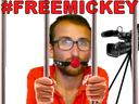 :free_mickey: