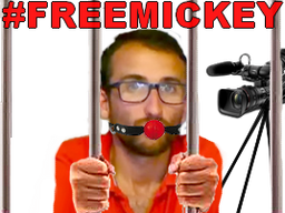 :free_mickey:
