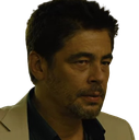 :Guillermo: