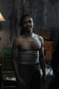 :Yayan_ruhian_2011: