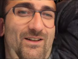 :mickey_fatigue: