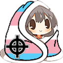 :CuddleDiscordTrans: