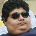 BIGbig