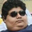 Photo de profil de BIGbig