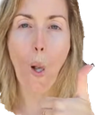 :cycy_pouce_zoom: