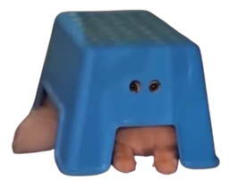 :cache_cache: