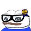 Photo de profil de Grumeau