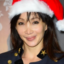 Katsuni