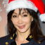 Photo de profil de Katsuni