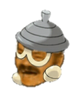 :Risi_gland: