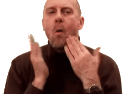 :SoralGifle: