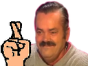 :croise: