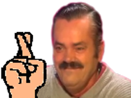 :croise:
