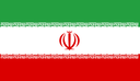 :iran: