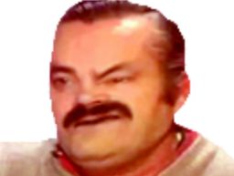 :risitas_hein:
