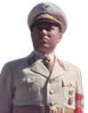 :Gauleiter: