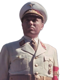 :Gauleiter: