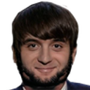 StephanePlaza