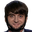 Photo de profil de StephanePlaza