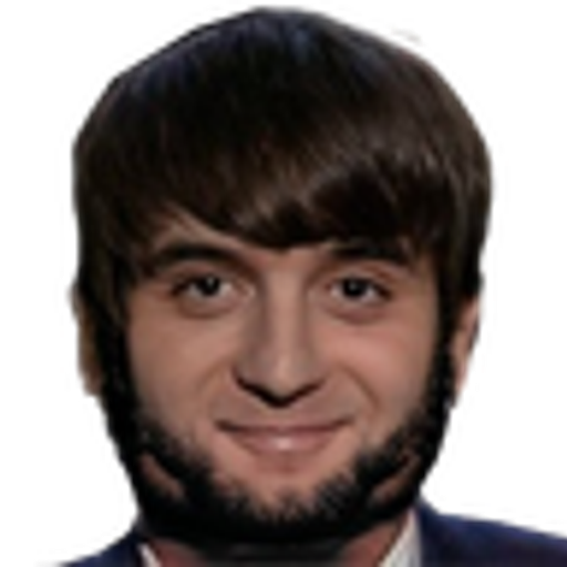 StephanePlaza