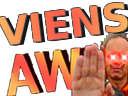 :viens_aw1: