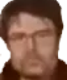:jdg_bar: