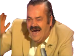 :Risitas_jesus_ahi: