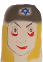 :bdt_creepy:
