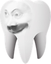 :Risident: