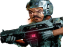 :Armee_laser: