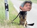 :Pupute_abandonnee: