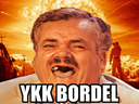 :Ykk_issou: