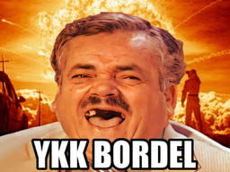 :Ykk_issou: