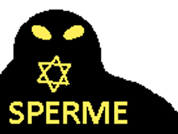 :golem_sperme: