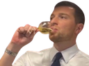 :bardella_vin: