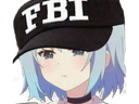 :waifu_fbi: