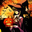 Photo de profil de BLS