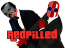 :giffleredpill: