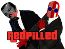 :giffleredpill: