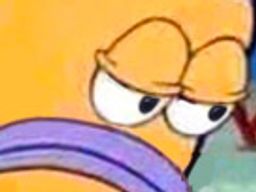 :spongebob_vener2: