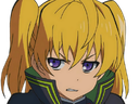 :mitsuba16: